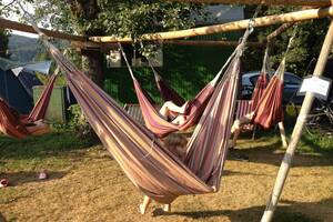 Familiencamp
